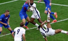 开云下载-包含多支英格兰球队在近期的比赛中展现出了强大的实力的词条