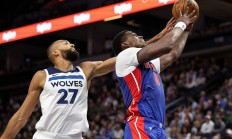 开云体育中国-阿尔艾因壮举，成功逆袭逆袭晋级