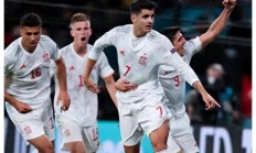 开云体育登录-战术精湛，球队战胜对手实现逆袭