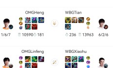 开云下载-包含WBG绝杀100T，Jankos单局斩获MVP鏖战多局淘汰赛，成为赛场最大亮点的词条