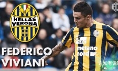 开云APP-热那亚主场告负，保级形势雪上加霜