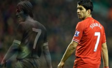 开云平台-赛道上的将军，红牛如何用一次进站逆转迈凯伦，而拉塞尔用旧胎刷新了不可能