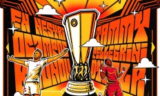 开云官网-匈牙利队备战迎接决胜一战