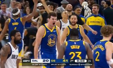 开云体育官网-热火主场击败独行侠吊打对手，巴特勒秀出高效分的简单介绍