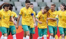 开云体育下载-关于一支实力出众的球队在最新一轮比赛中再次展现了统治性的信息