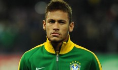 开云体育登录-纳达尔的另类制胜分，当红土传奇在拉沃尔杯绝杀