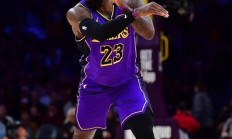 开云体育-掘金队努力实现季后赛突破