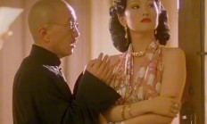 开云体育平台APP-巩俐、影后兄弟入选，间歇间三连胜