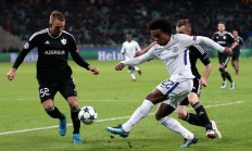 开云平台-里昂客场不敌，欧冠资格岌岌可危