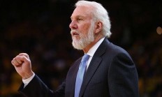 开云体育app-篮网再陷失利泥潭，士气低迷