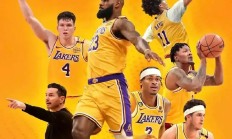 开云下载-雄鹿逆转湖人，主场迎来胜利