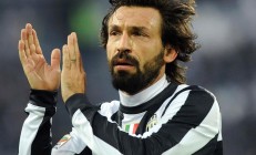 开云体育官网-风暴席卷北岸花园！深圳队爆冷碾压凯尔特人，张镇麟刷新亚洲球员得分纪录