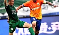 开云体育中国-罗马队长赛季报销，对球队士气影响几何？的简单介绍