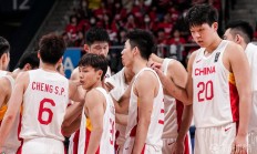 开云体育app-委内瑞拉篮球超级联赛半决赛，实力悬殊的简单介绍