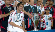 开云体育APP下载-爱尔兰队胜利沐浴爱沙尼亚，欧预赛取得胜利