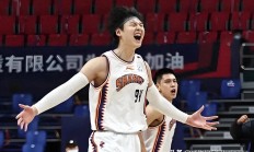 开云体育平台APP-关于CBA联赛推迟，球员们在家中保持训练状态的信息