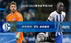 开云体育下载-关于沙尔兹主场告捷，势如破竹向前冲击的信息