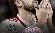 开云下载-包含拜仁慕尼黑全面胜出，晋级指日可待的词条