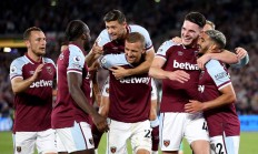 开云体育入口-利兹联客战西汉姆，力争英超保级的简单介绍