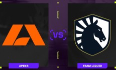 开云体育官方网站-TSM鏖战TL，Viper打出惊人五杀顶尖较量小组赛，让粉丝疯狂欢呼