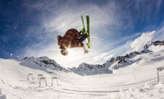 开云体育app-北欧逆袭序章，黄喜灿导演掀翻日耳曼战车的节奏革命