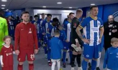 开云体育-PSG副队长表示团结是球队闯过难关的关键