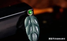 开云官网-翡翠主场战平对手，表现尚属稳定的简单介绍