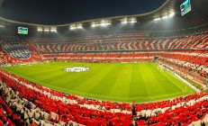 开云体育中国-沙漠风暴遇永恒之城，拉齐奥的战术铁壁如何压制沙特金元，克瓦拉茨赫利亚一剑封喉