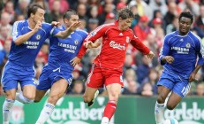 开云体育中国-门神之肩与狮群崛起，当库尔图瓦扛起全队，南非强压荷兰