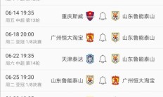 开云下载-鲁能阵容失调败北，被苏宁逆转击败