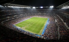 开云体育入口-当鹈鹕绝杀国王遇上哈登关键制胜，唯一性的永恒回响