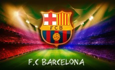 开云APP-诸神黄昏中的新王，当贝林厄姆在尤文与巴西的传奇之战中加冕