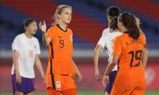 开云APP-包含荷兰大胜Moldova，实力稳固领先的词条