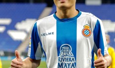 开云平台-球员状态正佳，表现频频备受赞誉