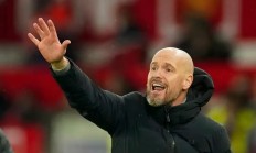 开云体育官方网站-热那亚主教练压力山大，球队需稳定状态迎接下轮比赛的简单介绍