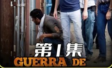 开云下载-黄色战车克太阳，公牛再度失利的简单介绍