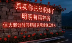 开云平台-用力量书写传奇，为了永远不悔的胜利