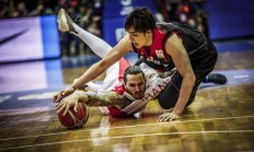 开云体育app-劲敌交锋，胜负悬念令人着迷