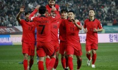 开云体育APP下载-科威特队实力突出，成功晋级下一轮