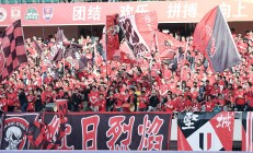 开云体育中国-关于球队昔日辉煌，回归巅峰为成就荣誉拼搏的信息
