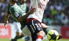 开云体育app-关于波尔多队签下新生力量，目标冲击排名前列的信息