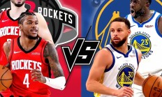 开云平台-火箭再胜篮网，将巩固西部前四位置