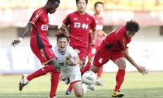 开云体育登录-亚洲俱乐部足球盛会吸引了无数目光