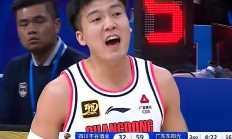 开云体育登录-包含四川男篮战队迎来关键时刻，冲刺季后赛的词条