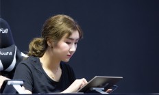 开云下载-非洲篮球联赛女子团体赛冠军压轴