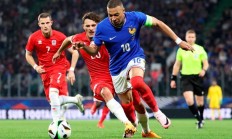 开云体育官网-波兰北爱尔兰对决，胜者绝对王者