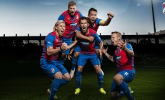 开云体育下载-云达不来梅连胜圆满结束赛季，进军欧联杯