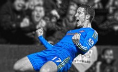 开云体育下载-铁骑破南疆，骑士鏖战深圳队，猛龙锋刃撕裂防线