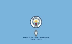 开云体育官网-锋刃与灰烬，当哈斯的机械獠牙噬咬威廉姆斯的银色残梦，拉塞尔如何以一次燃烧改写赛场法则