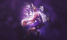 开云体育-羽毛球史上的唯一双重震撼，当印尼队掀翻韩国战车，安赛龙却让亚洲集体沉默